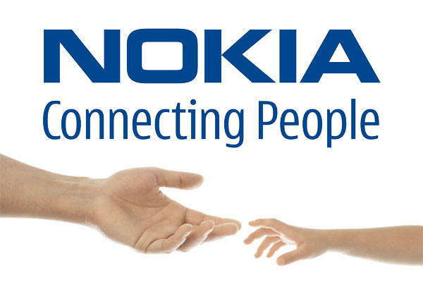 Recupero dati cellulari NOKIA