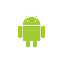 Recupero dati da samsung inizializzati