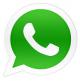 Recuperare conversazioni e messaggi di whatsapp 